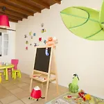 Miguel, 3 Bed With Private Pool