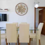 Villa Aguamarina Piscina Climatizada