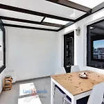 Vivienda Vacacional Manrique