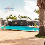 Casa Patty, Piscinas Climatizadas, Primera Linea