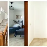 Villa Granada