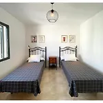 Villa Granada
