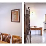 Casa El Paraiso