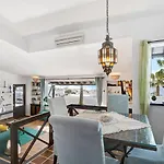 Casa Los Angeles