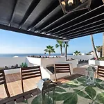 Casa Los Angeles