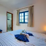 Apartamento Vacacional Para Nudistas Y Naturistas.