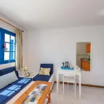 Apartamento Vacacional Para Nudistas Y Naturistas.