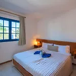 Apartamento Vacacional Para Nudistas Y Naturistas.