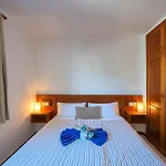 Apartamento Vacacional Para Nudistas Y Naturistas.