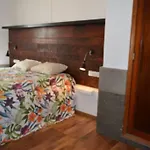 Hermosa Casa Vacacional, Muy Cerca A La Playa.