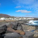 Hermosa Casa Vacacional, Muy Cerca A La Playa.