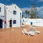 Precioso Apartamento Para Nudistas Y Naturistas.