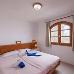 Precioso Apartamento Para Nudistas Y Naturistas.