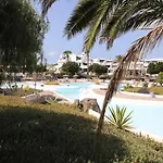 Stylish One Bed Apartment Casa Alday