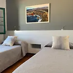 Relax Tiñosa Apartment