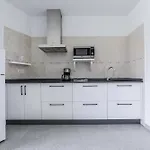 Villas New Lanzasuites Plus