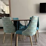 Ona Las Casitas