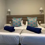 Ona Las Casitas