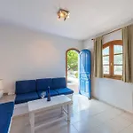 Apartamento Bonito Nudista/Naturista