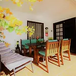 Casa De Mas En Playa Bastian