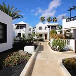 Casa De Mas En Playa Bastian