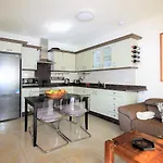 Casa De Mas En Playa Bastian