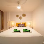 Apartamento Alisios Beach Puerto Del Carmen
