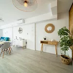 Apartamento Alisios Beach Puerto Del Carmen