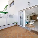 Apartamento Alisios Beach Puerto Del Carmen