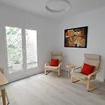 Arq Home Arrecife