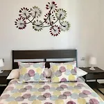 Apartamento Siroco. Playa Honda