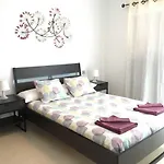 Apartamento Siroco. Playa Honda