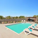 Villa Sarita Sol By Villa Plus