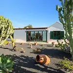 Villa Sarita Sol By Villa Plus