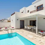 Villa Omura By Villa Plus