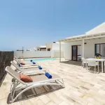 Villa Montane By Villa Plus
