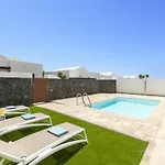 Villa Matilde By Villa Plus
