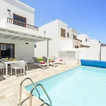 Villa Matira By Villa Plus