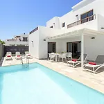 Villa Matira By Villa Plus