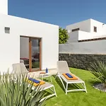 Villa Lana By Villa Plus