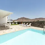 Villa Montane By Villa Plus