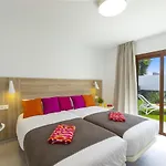 Villa Lana By Villa Plus