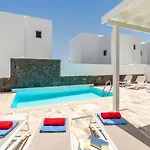 Villa Omura By Villa Plus