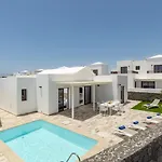Villa Montane By Villa Plus