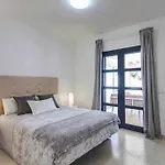 Homu Bianca Fantastica Villa Con Piscina Privad