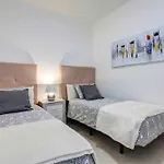 Homu Bianca Fantastica Villa Con Piscina Privad