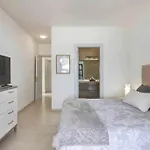 Homu Bianca Fantastica Villa Con Piscina Privad
