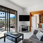 Villa Fernando
