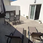 Casa Hubara Lanzarote, Brand New, Bright And Quiet