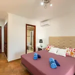 Villa Tropical By Villa Plus